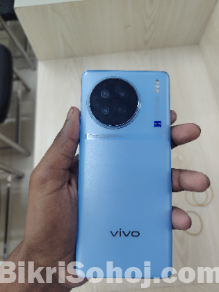 Vivo x90 pro